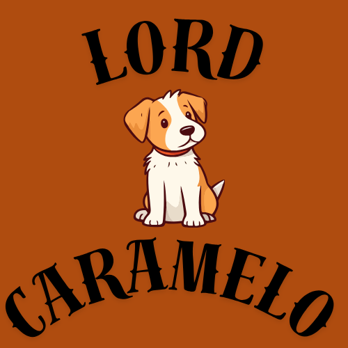 lordcaramelo.com.br